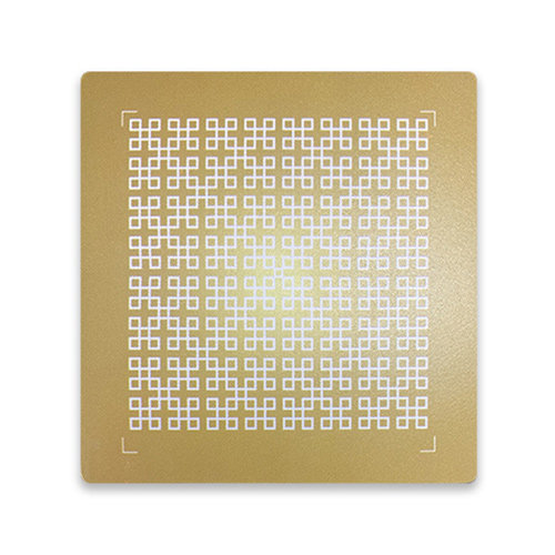 電磁波ブロッカー MAX mini+